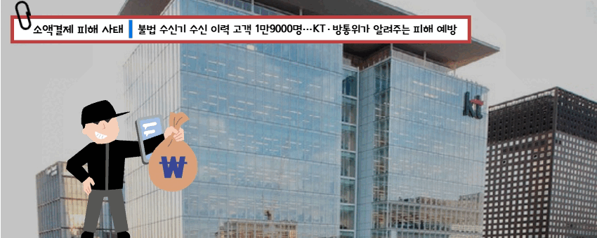 배너