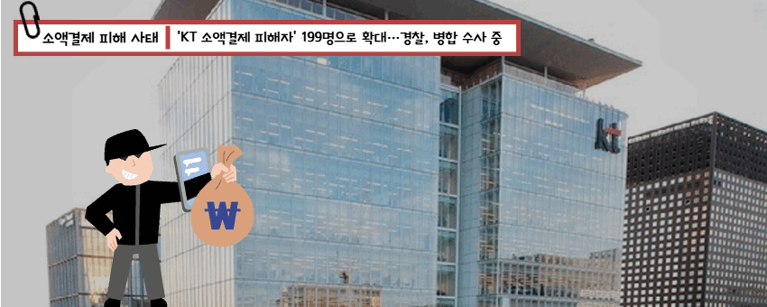 배너