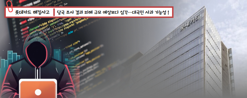 배너