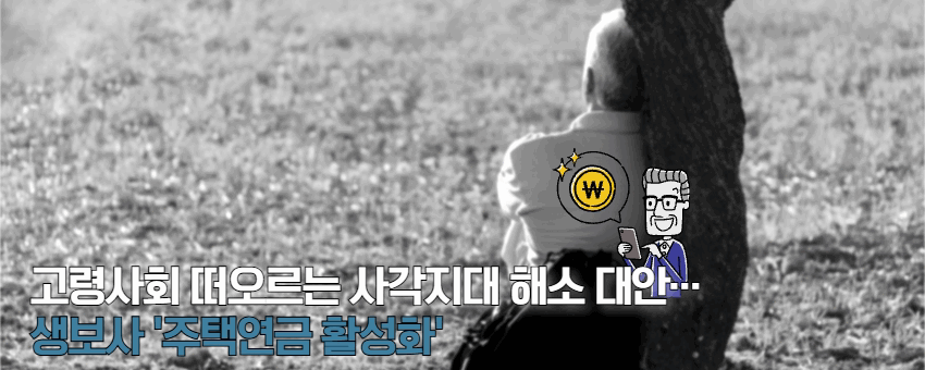 배너