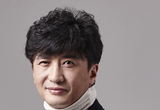 [얼핏 보는 인물탐구] 영화·연극배우 서주성