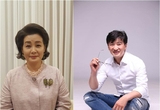 향기로운 예술 경영, 배우 협동조합 '향인' 이금주 대표·서주성 이사
