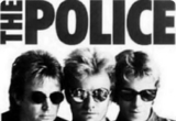 [이리저리뷰] 신종 코로나 확진자 그리고 감시자, The Police 'Every breath you take'