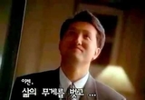 5세 오명 낯설던 로가디스 오세훈