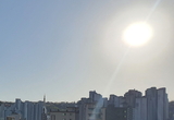 실내기와 실외기의 역할…냉장고를 에어컨처럼?
