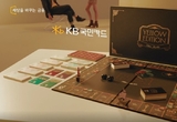 '카드 플레이트의 변신은 무죄' 친환경 바람 부는 카드사