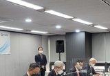 '깎으니 커진 사태' 고승범 "카드 수수료 인하 여부 연말까지 결정"
