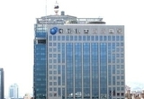 이달 말부터 해외주식 소수점 거래 스타트…주의사항은?