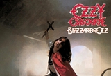 [악덕지주 무작위 앨범 소개] Ozzy Osbourne 'Blizzard of Ozz'