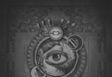 [악덕지주 무앨소] Omnium Gatherum 'Grey Heavens'