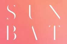[악덕지주 무작위 앨범 소개] Deafheaven 'Sunbather'