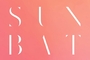 [악덕지주 무작위 앨범 소개] Deafheaven 'Sunbather'