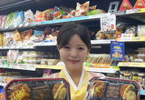 [앎?] "혼자서도 든든하게" 혼추족 위한 편의점 4사 '한가위 도시락' 전격 비교