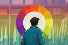 [이리저리뷰] 벽장, 치우거나 나오거나
