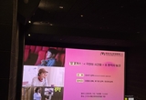 [이것봐라] "CGV 명씨네 안녕" 극장 없어도 영화는 계속