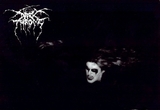[악무소] Darkthrone 'A Blaze in the Northern Sky'
