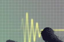 [앎?] 죽음의 진실, 법의관이 밝히는 사망의 최종 고리