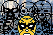 [이리저리뷰] '공공성 대 수익성' 보통의 다리를 잇는 여정