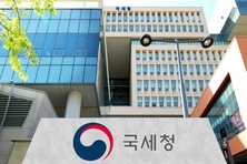 [앎?] 국세 카드납부 수수료 인하…영세사업자 50 '절감'