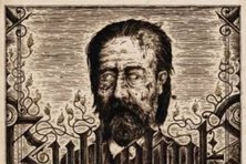 [악무소] Cult of Fire 'Čtvrtá symfonie ohně'