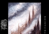 [악덕지주 무작위 앨범 소개] Ethereal Shroud 'Trisagion'