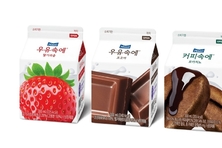 [이것봐라] '리뉴얼 열풍' 식품업계 움직인 고객 한 마디