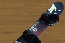 [짜사이] 영턱스, 타인들이 정으로 엮였을 때…